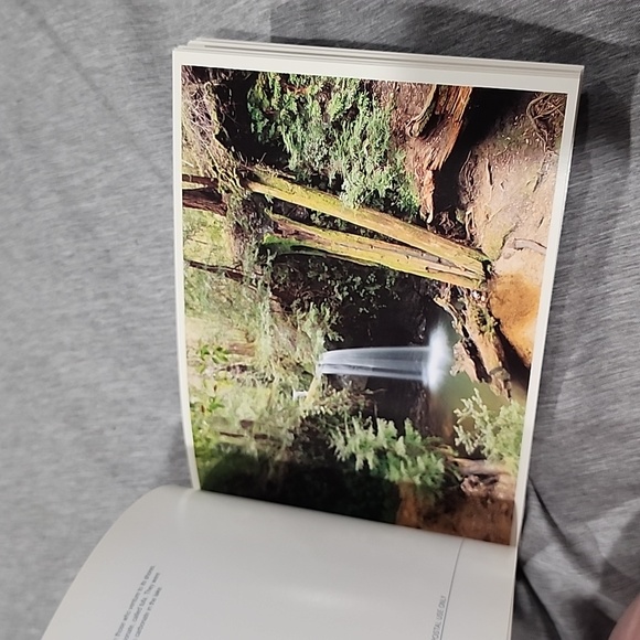 California book of 30 #postcards - Picture 10 of 14